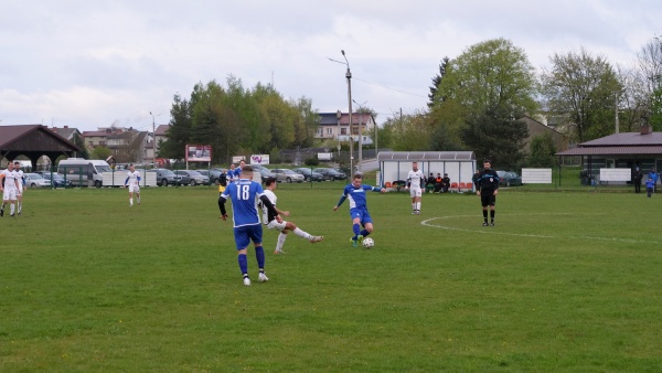 sep-ldk-losice-2024-04-20-fot-46.jpg