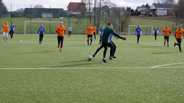 sep-wilga-miastkow-koscielny-sparing-2024-02-24-fot-24.jpg