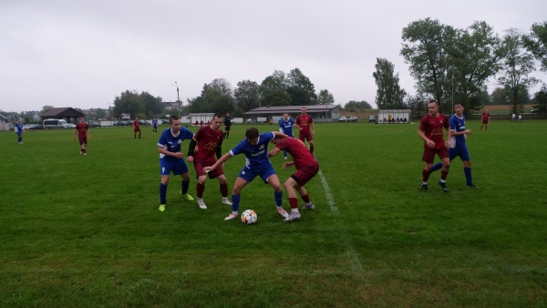 2025-09-14-sep-jastrzab-zeliszew-fot-40.jpg