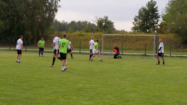 2026-09-26-zelechow-turniej-oldboys-fot-134.jpg