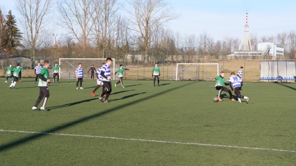 sep-artig-huta-dabrowa-sparing-2022-02-12-fot-67.jpg