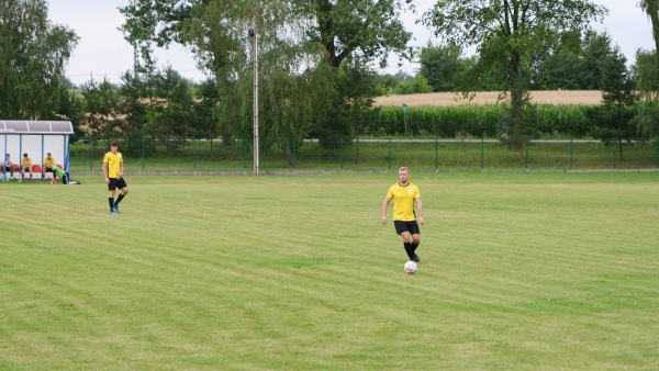 sep-orzel-parysow-sparing-2022-07-31-fot-18.jpg