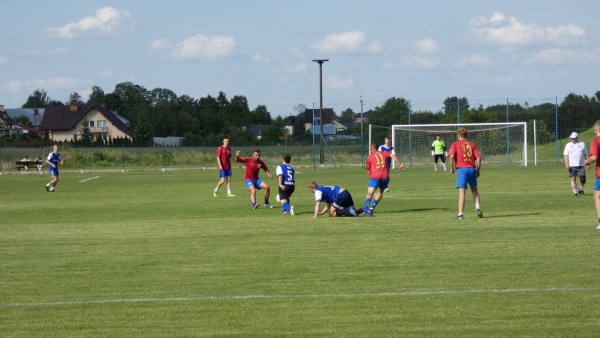 sep-unia-krzywda-2020-06-07-fot-60.jpg