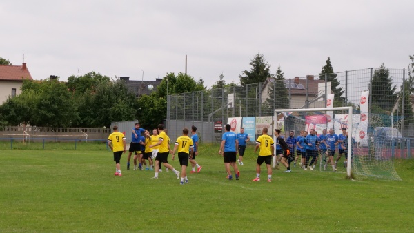 sep-amator-leopoldow-rososz-2025-07-20-fot-24.jpg