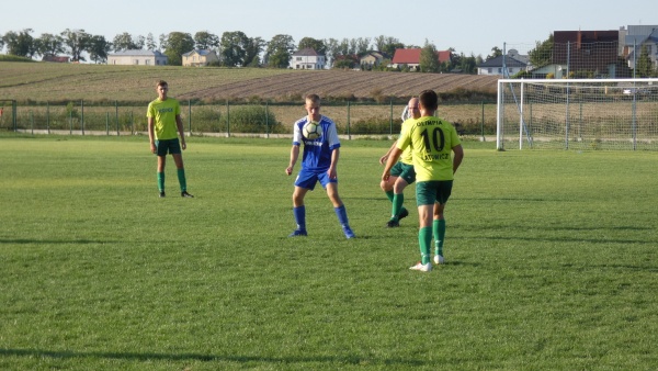 sep-olimpia-latowicz-2019-08-25-fot-25.jpg