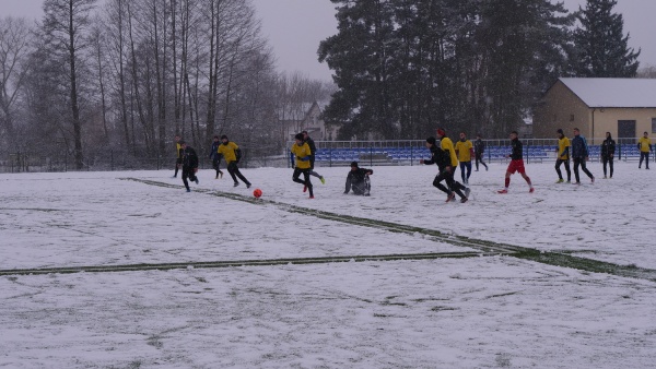 sep-absolwent-domaszewnica-2023-03-05-sparing-fot-09.jpg