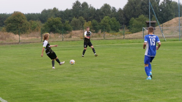 sep-orzel-unin-2025-08-31-fot-05.jpg