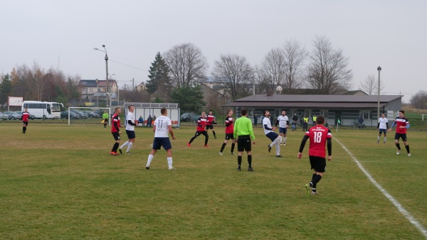 sep-wektra-zbuczyn-2021-11-13-fot-90.jpg