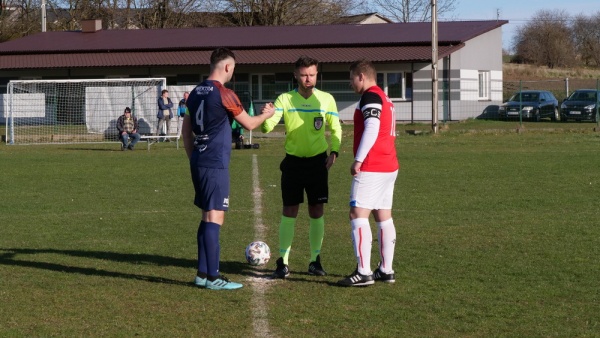 sep-wektra-zbuczyn-2024-04-12-fot-04.jpg
