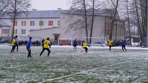 sep-amator-rososz-leopoldow-sparing-2026-02-14-fot-47.jpg