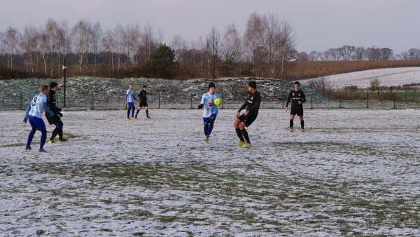 sep-kolektyw-olesnica-2022-11-19-fot-017.jpg