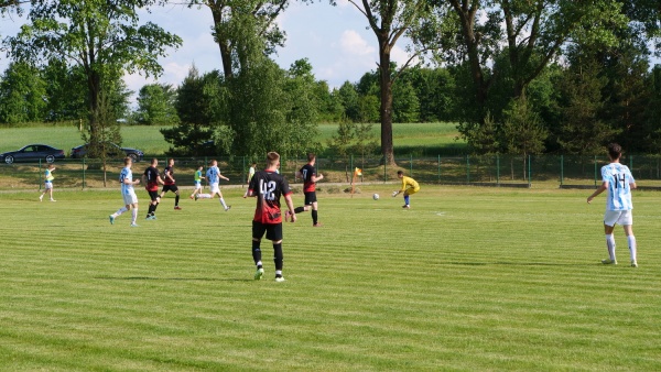sep-ulks-golabek-2023-06-11-fot-076.jpg