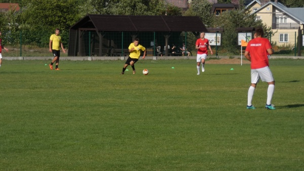 sep-promnik-gonczyce-2019-08-04-fot-61.jpg