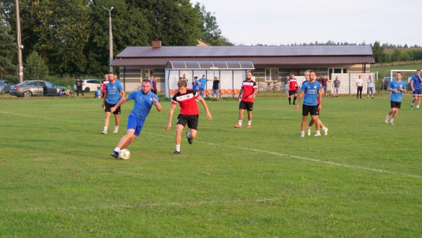 sep-amator-rososz-leopoldow-2024-08-07-fot-35.jpg