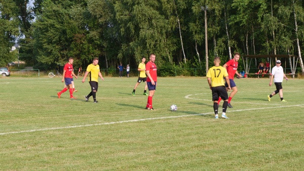 sep-kolektyw-olesnica-2021-07-24-sparing-fot-48.jpg