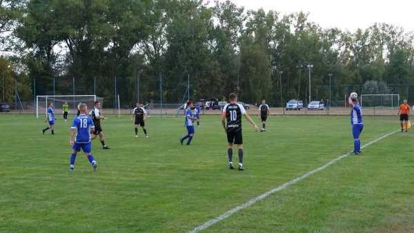 sep-orzel-unin-2025-08-31-fot-43.jpg