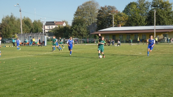 sep-ldk-losice-2020-10-04-fot-60.jpg