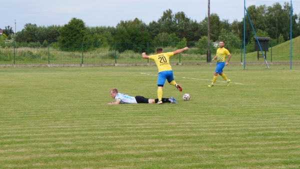 sep-wilga-miastkow-koscielny-2022-06-18-fot-11.jpg