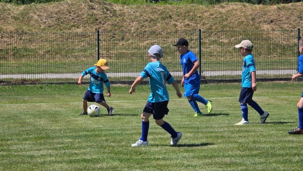 2026-06-20-trening-mlodziezy-021.jpg