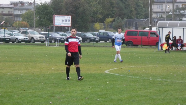 sep-promnik-gonczyce-2020-10-18-fot-070.jpg