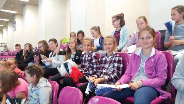 2016-10-01-siatkarki_wyjazd_politechnika_w_resovia-15.jpg