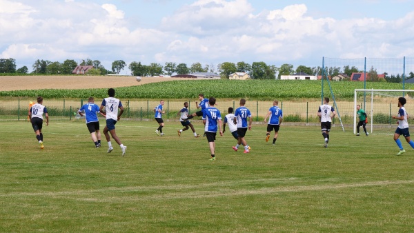 sep-wilga-ii-garwolin-2022-07-16-fot-24.jpg
