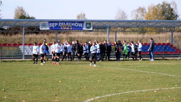 sep-orzel-unin-2024-10-20-fot-82.jpg