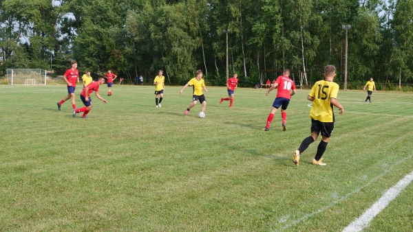 sep-kolektyw-olesnica-2021-07-24-sparing-fot-20.jpg