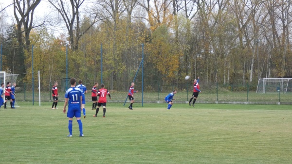 sep-jutrzenka-ceglow-2020-10-31-fot-09.jpg