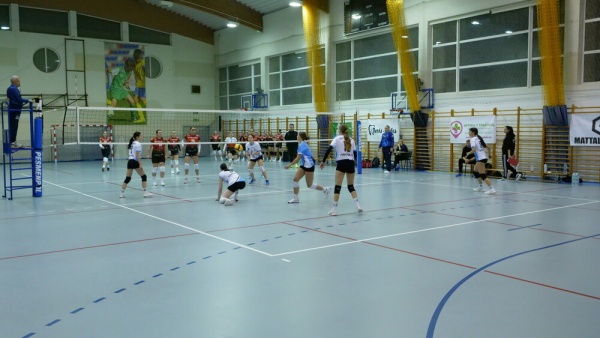2026-10-18-sep-nike-wegrow-fot-22.jpg