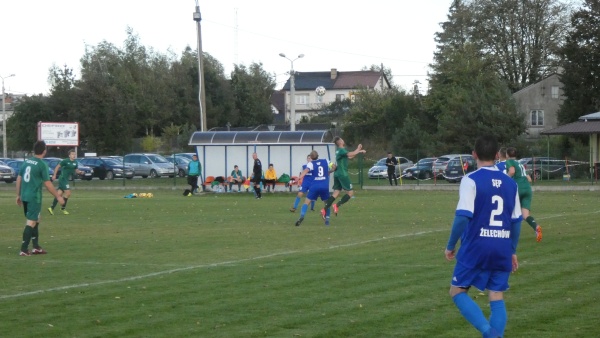 sep-ldk-losice-2020-10-04-fot-80.jpg