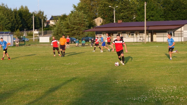 sep-amator-leopoldow-rososz-2023-07-27-fot-19.jpg