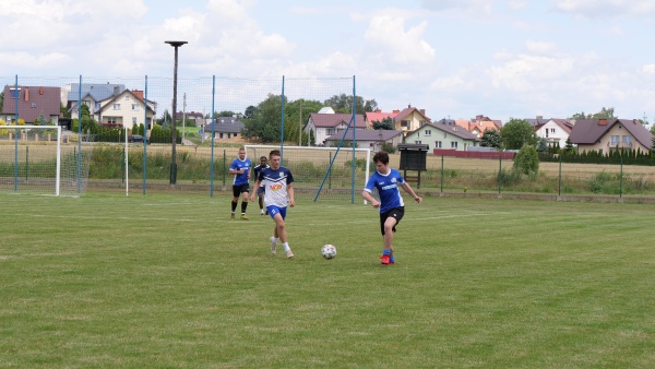 sep-wilga-ii-garwolin-2022-07-16-fot-38.jpg
