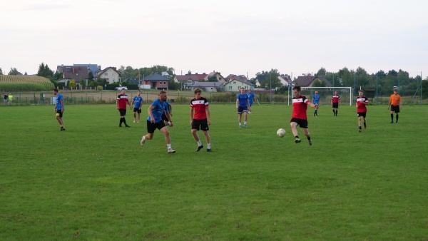 sep-amator-rososz-leopoldow-2024-08-07-fot-57.jpg