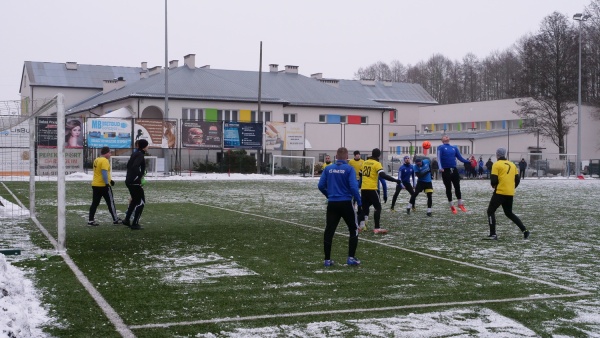 sep-amator-rososz-leopoldow-sparing-2026-02-14-fot-31.jpg