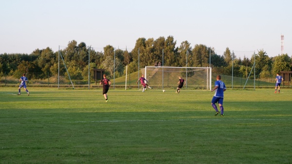 sep-wisla-maciejowice-sparing-2024-07-28-fot-59.jpg