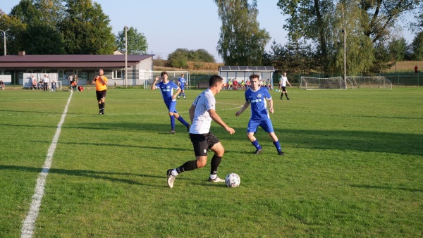sep-watra-mrozy-2024-09-21-fot-20.jpg