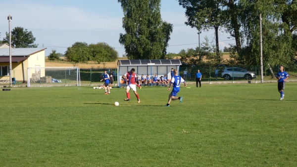 sep-polesie-serokomla-2020-07-26-sparing-fot-55.jpg
