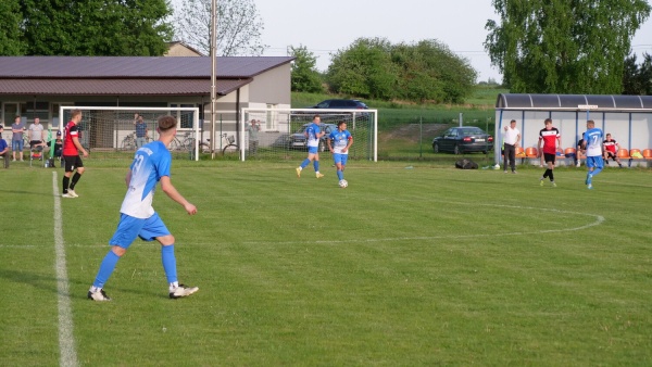 sep-promnik-gonczyce-2024-05-05-fot-64.jpg