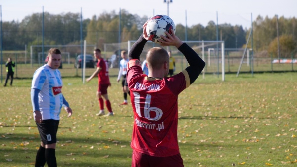 sep-orzel-unin-2024-10-20-fot-26.jpg
