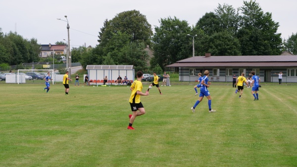 sep-orzel-parysow-sparing-2022-07-31-fot-48.jpg