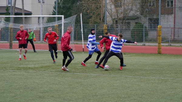 sep-wisla-maciejowice-sparing-2022-02-20-fot-094.jpg