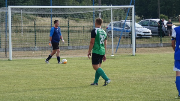 sep-grodzisk-krzymosze-2019-06-23-fot-51.jpg