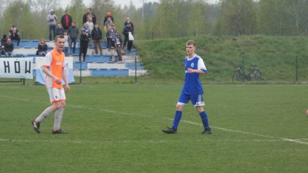 sep-watra-mrozy-2019-04-28-fot-25.jpg