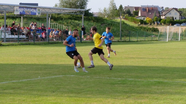 sep-amator-rososz-leopoldow-2026-07-26-fot-30.jpg