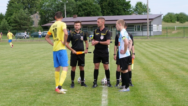 sep-wilga-miastkow-koscielny-2022-06-18-fot-07.jpg