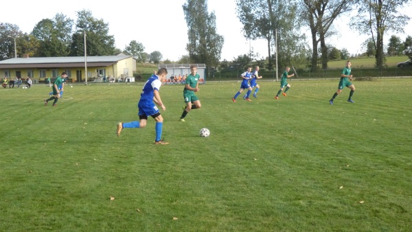 sep-ldk-losice-2020-10-04-fot-36.jpg
