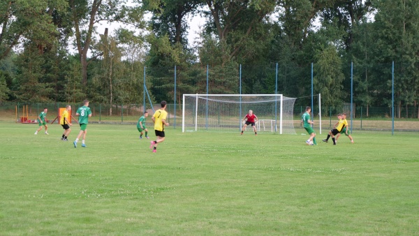 sep-rych-ryki-sparing-2022-07-22-fot-55.jpg