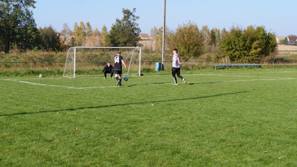 oldboje-turniej-100-lecie-sep-zelechow-2021-10-09-fot-114.jpg