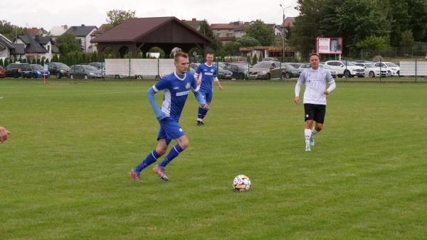 2026-09-06-sep-watra-mrozy-fot-36.jpg